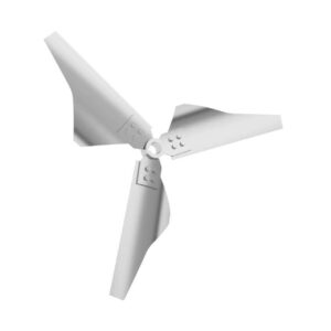 High Efficiency Impeller w. 70" Diameter